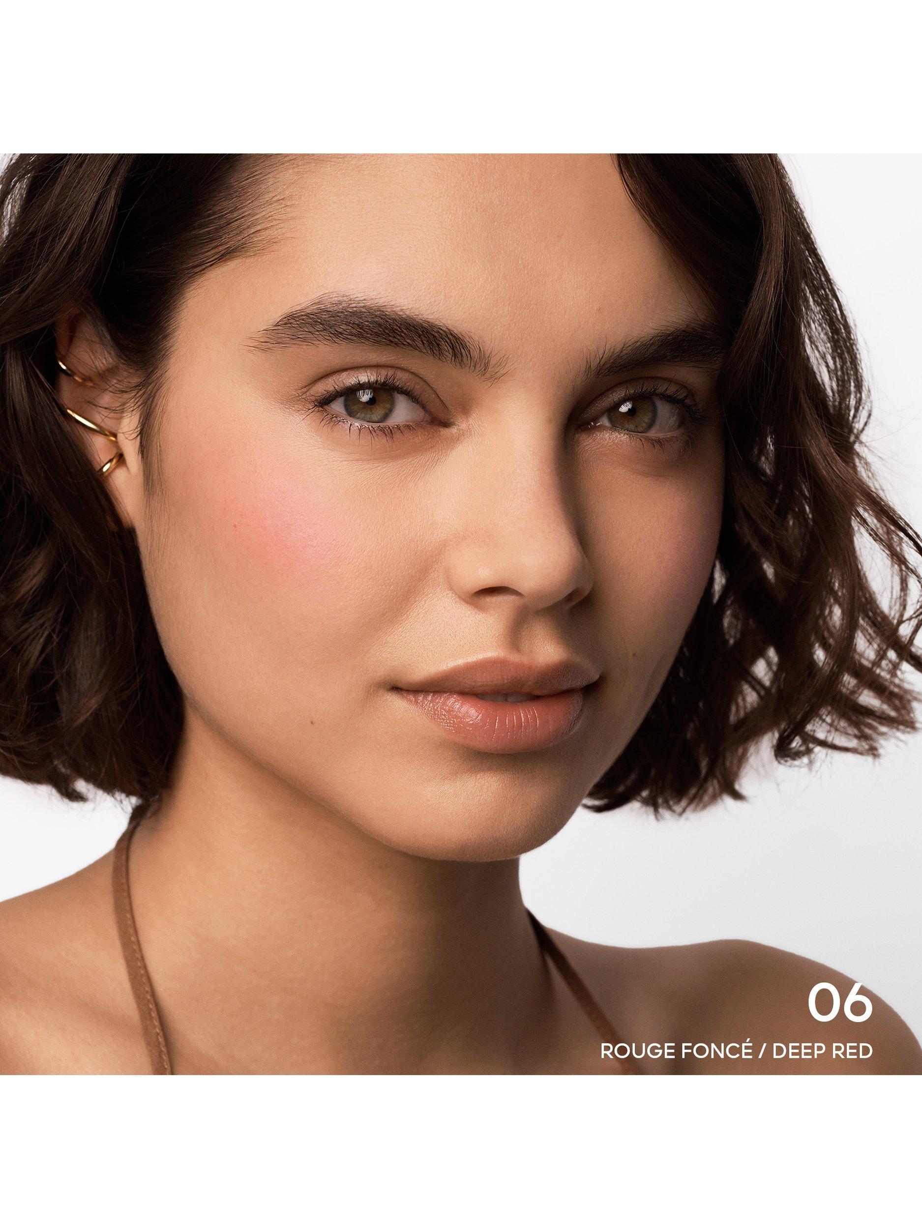Terracotta Blush