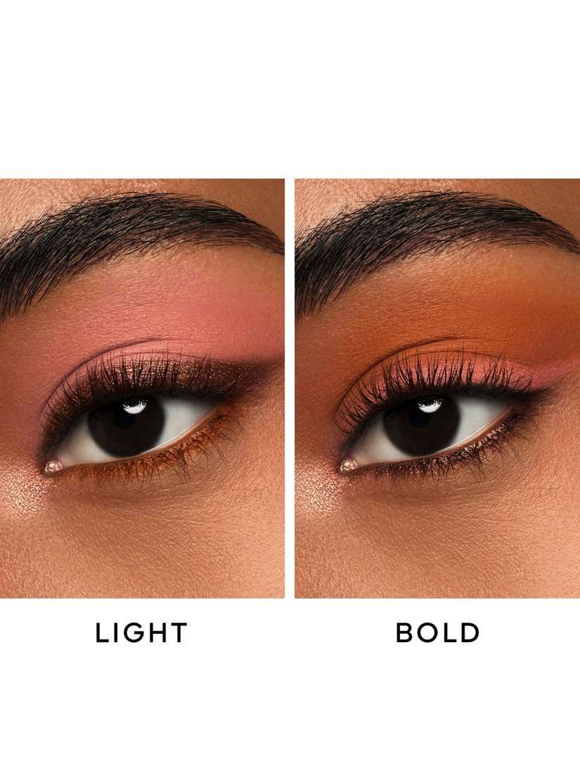 Ombres G Eyeshadow Quad