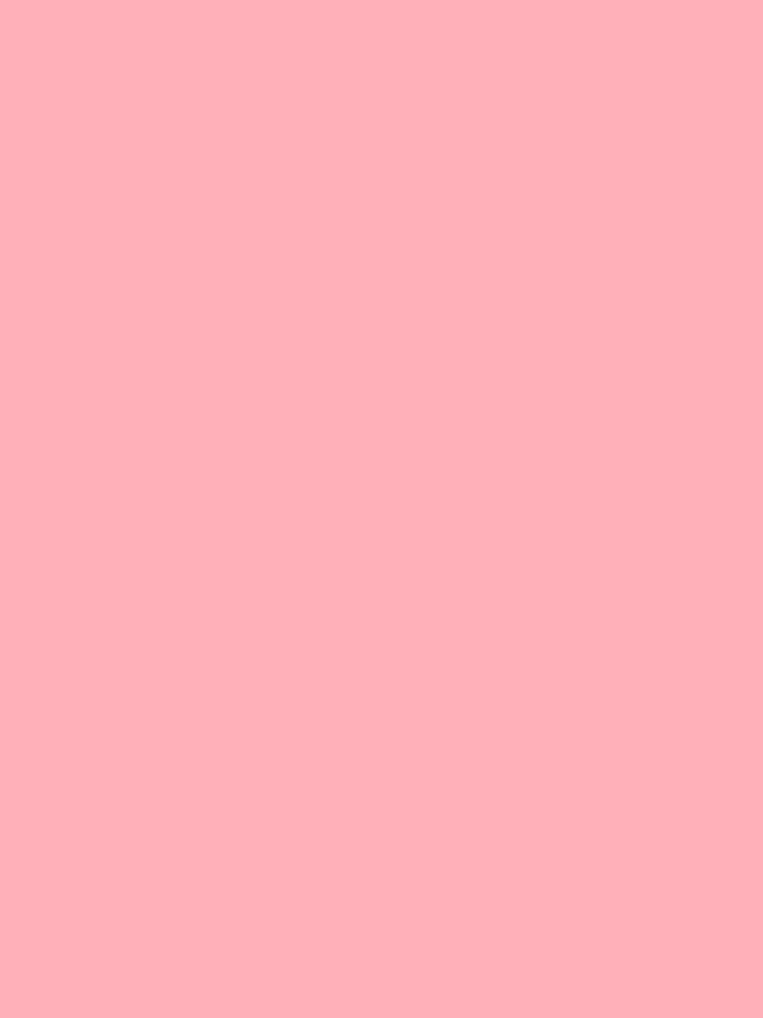 Kiss Kiss Bee Glow 98% Natural-Origin Honey Tint Balm Pearly