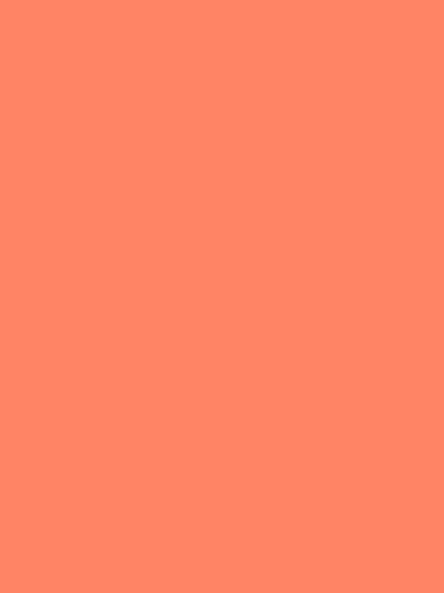 Kiss Kiss Bee Glow 98% Natural-Origin Honey Tint Balm Pearly