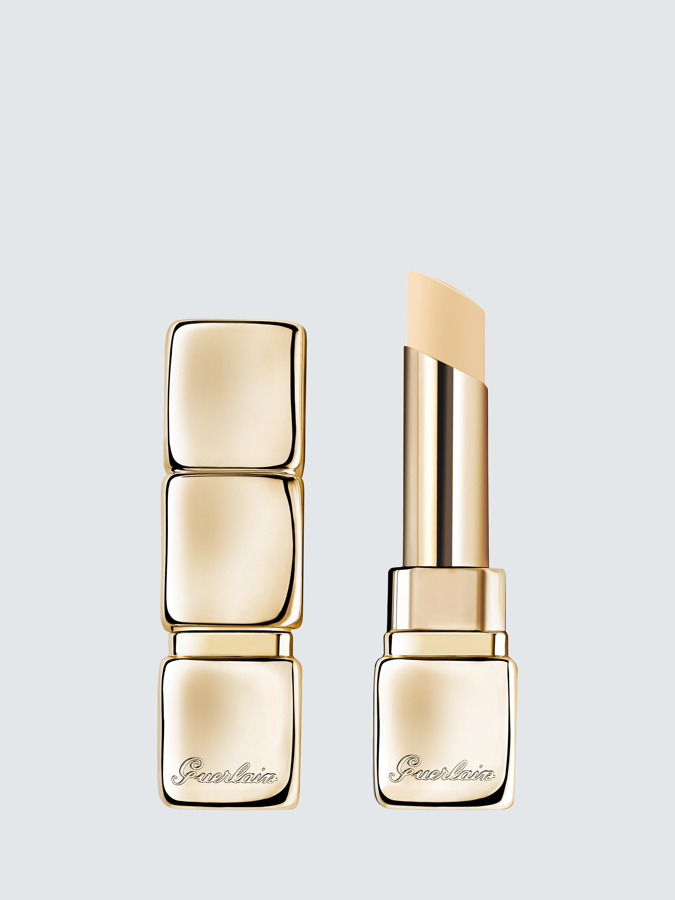 Kiss Kiss Bee Lift Lip Primer, 3.2g