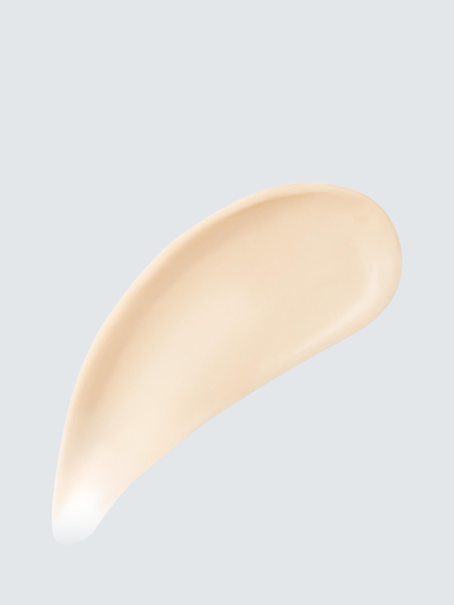 Kiss Kiss Bee Lift Lip Primer, 3.2g