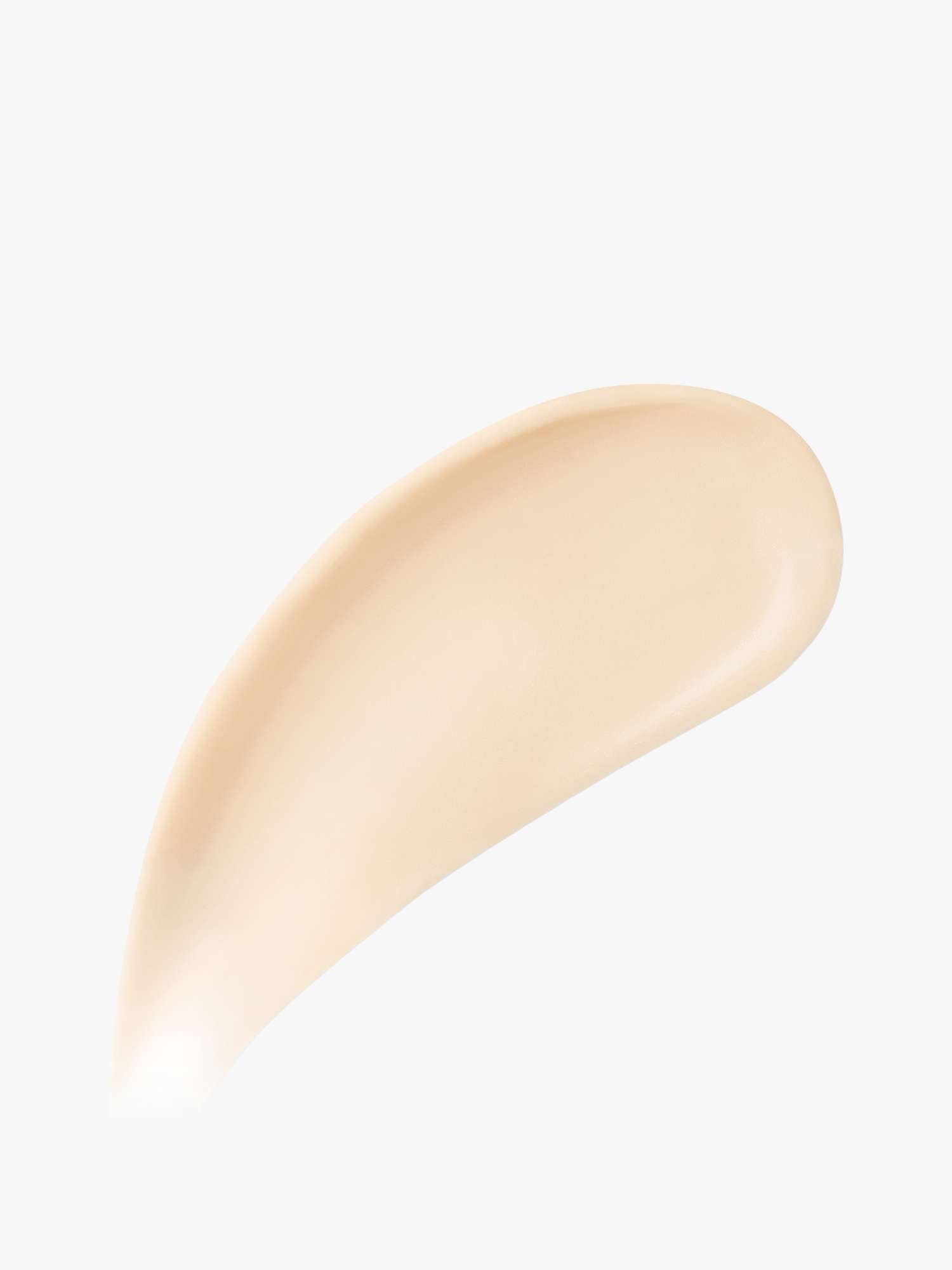 Kiss Kiss Bee Lift Lip Primer, 3.2g