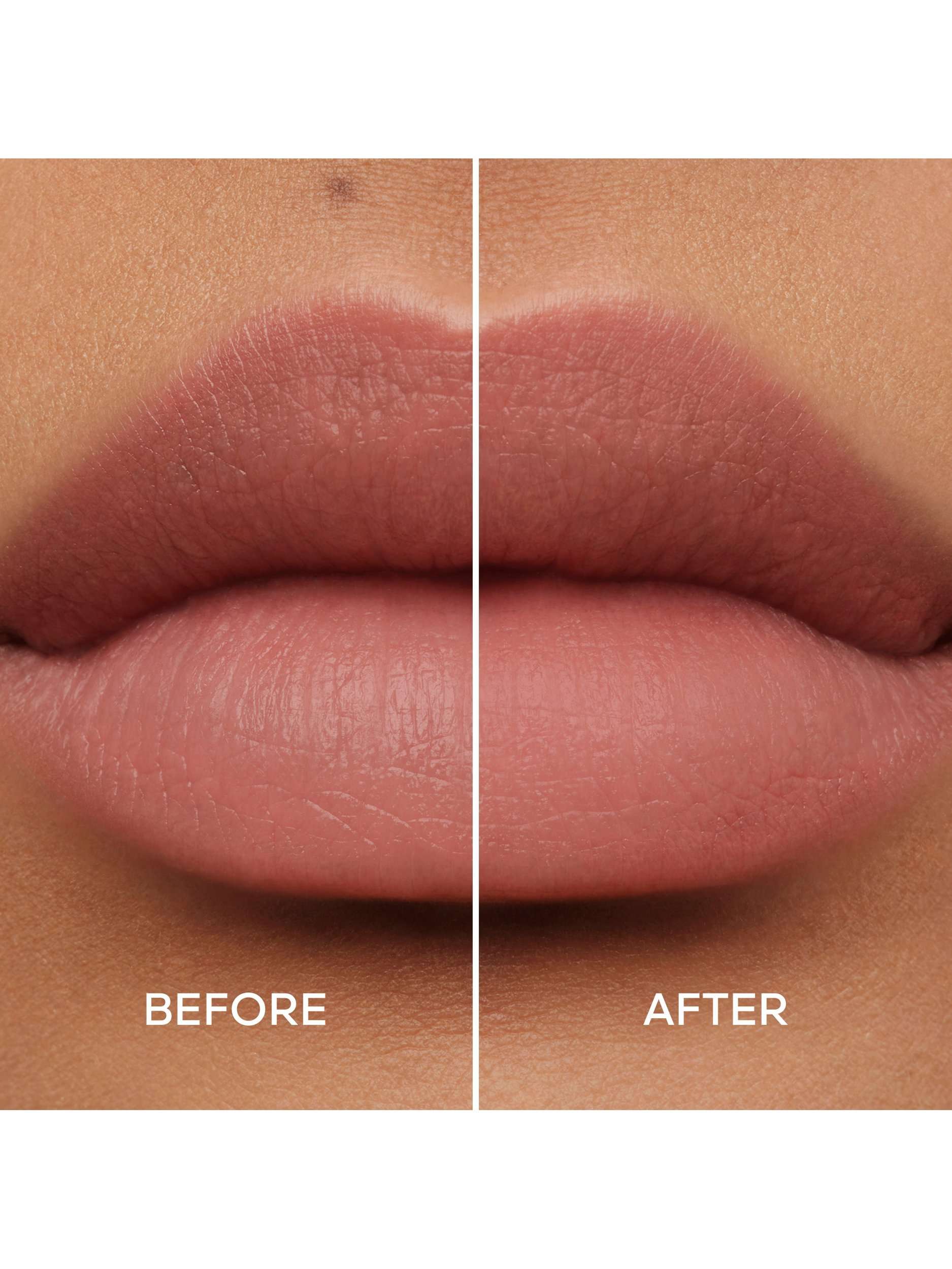 Kiss Kiss Bee Lift Lip Primer, 3.2g