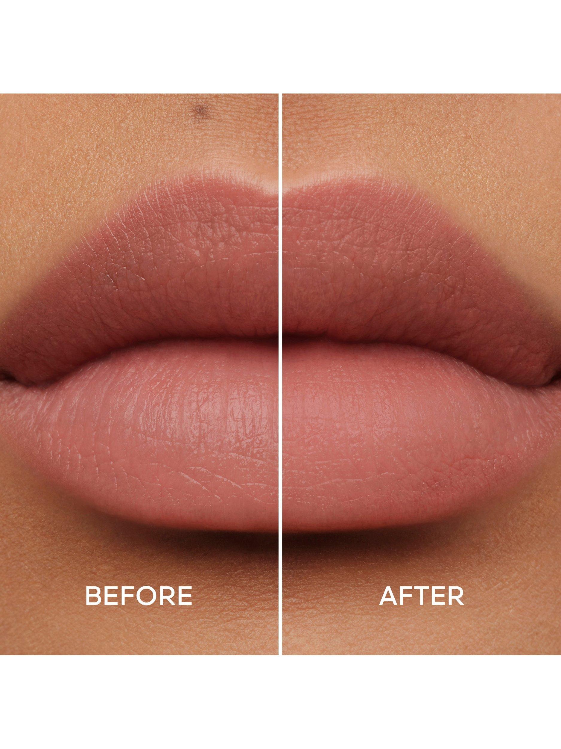 Kiss Kiss Bee Lift Lip Primer, 3.2g