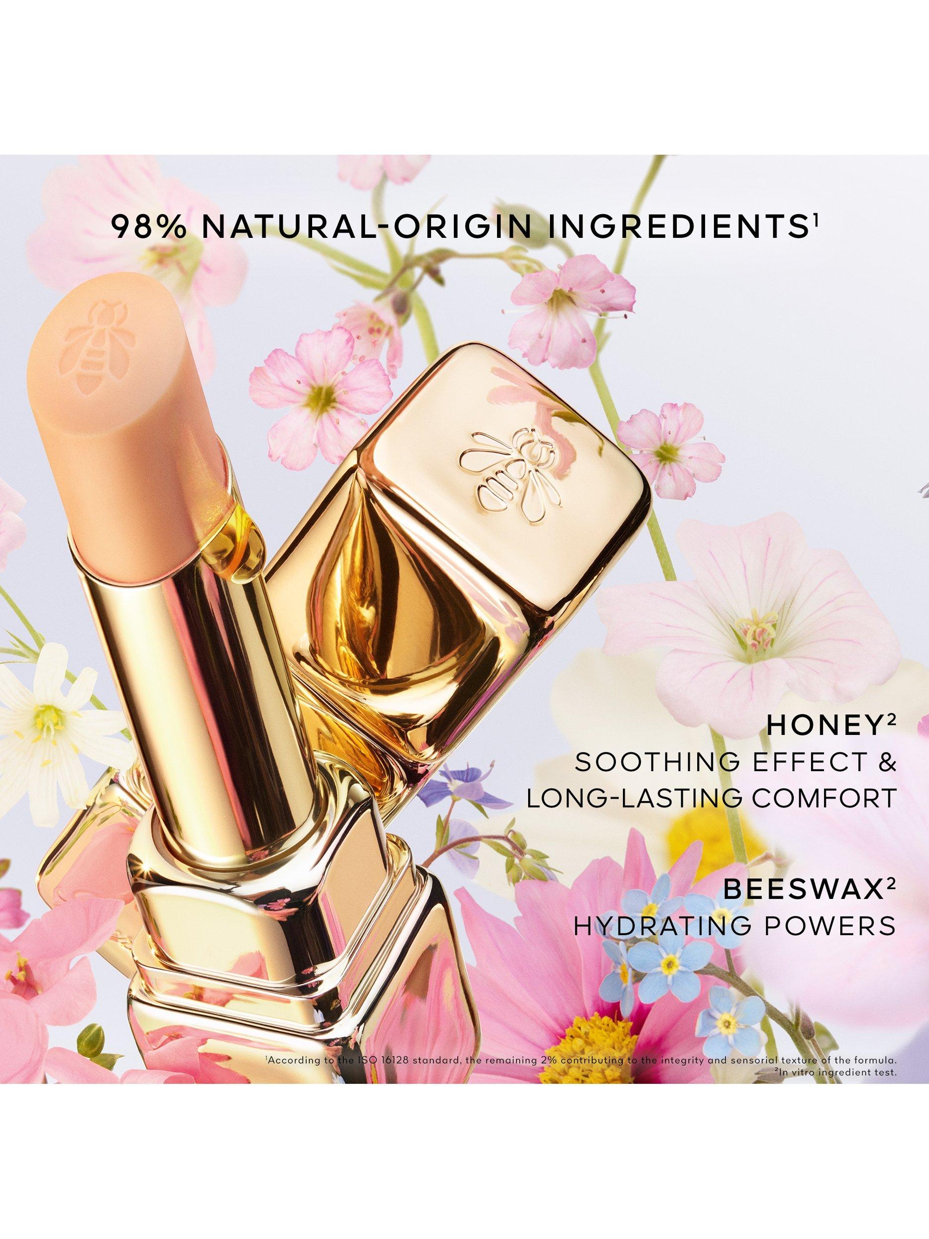 Kiss Kiss Bee Lift Lip Primer, 3.2g