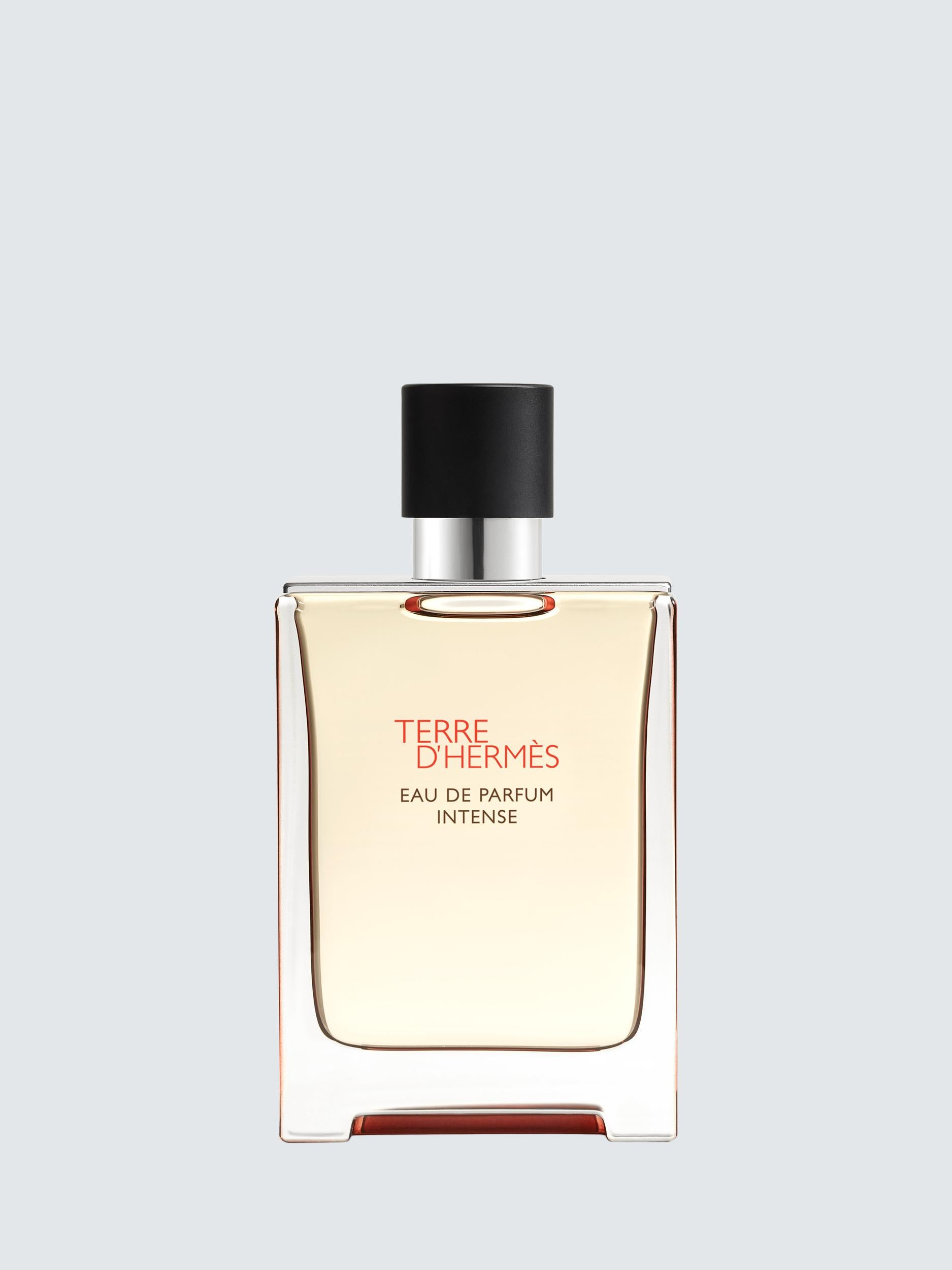 Terre d'Hermès Eau de Parfum Intense