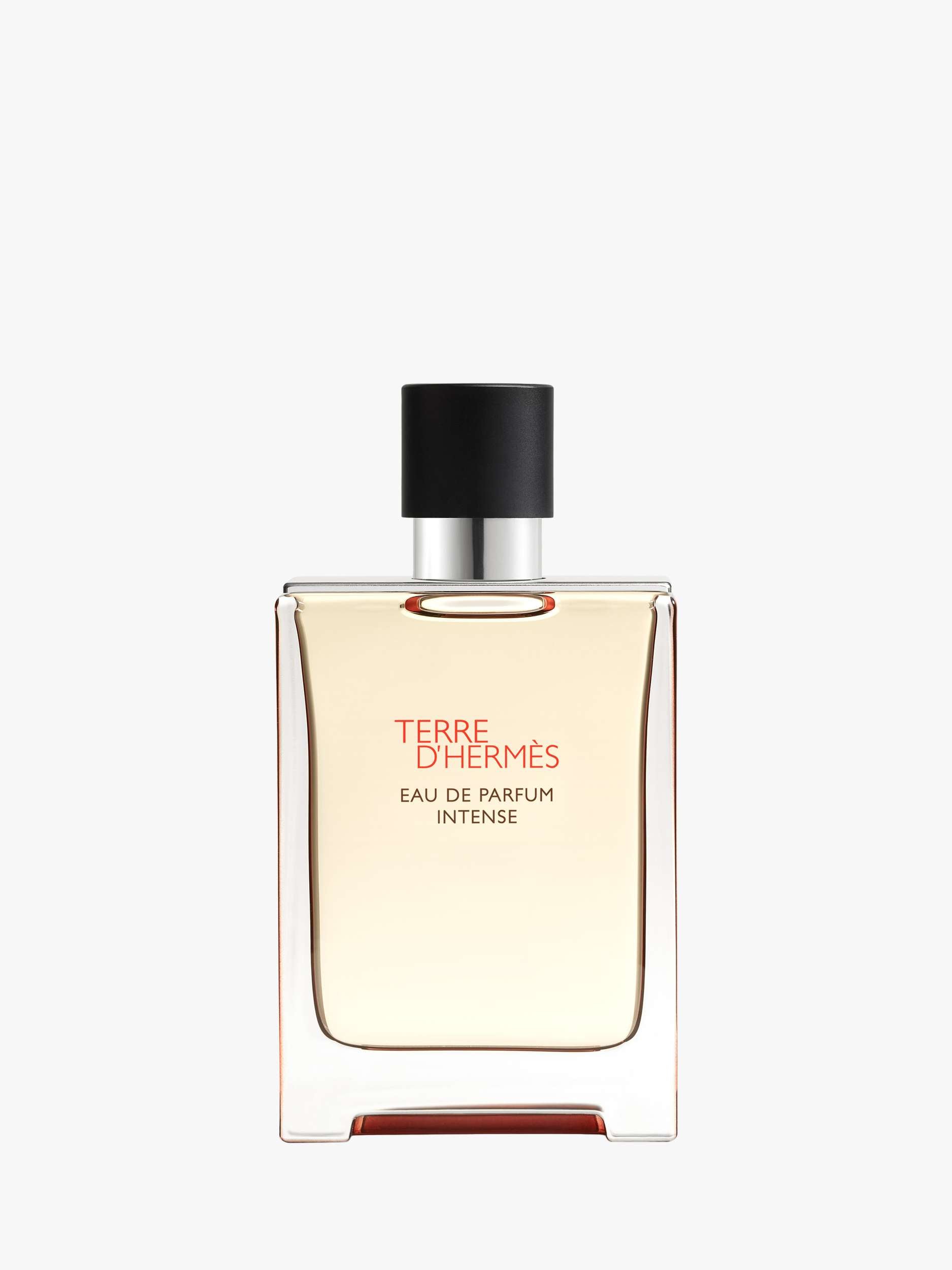 Terre d'Hermès Eau de Parfum Intense