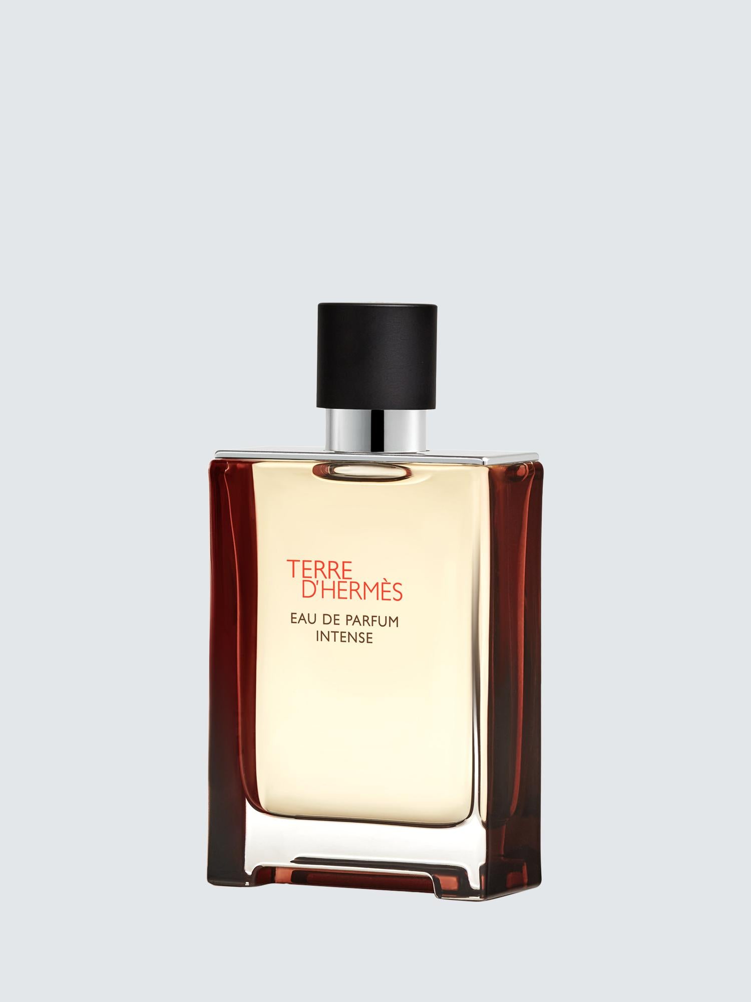 Terre d'Hermès Eau de Parfum Intense
