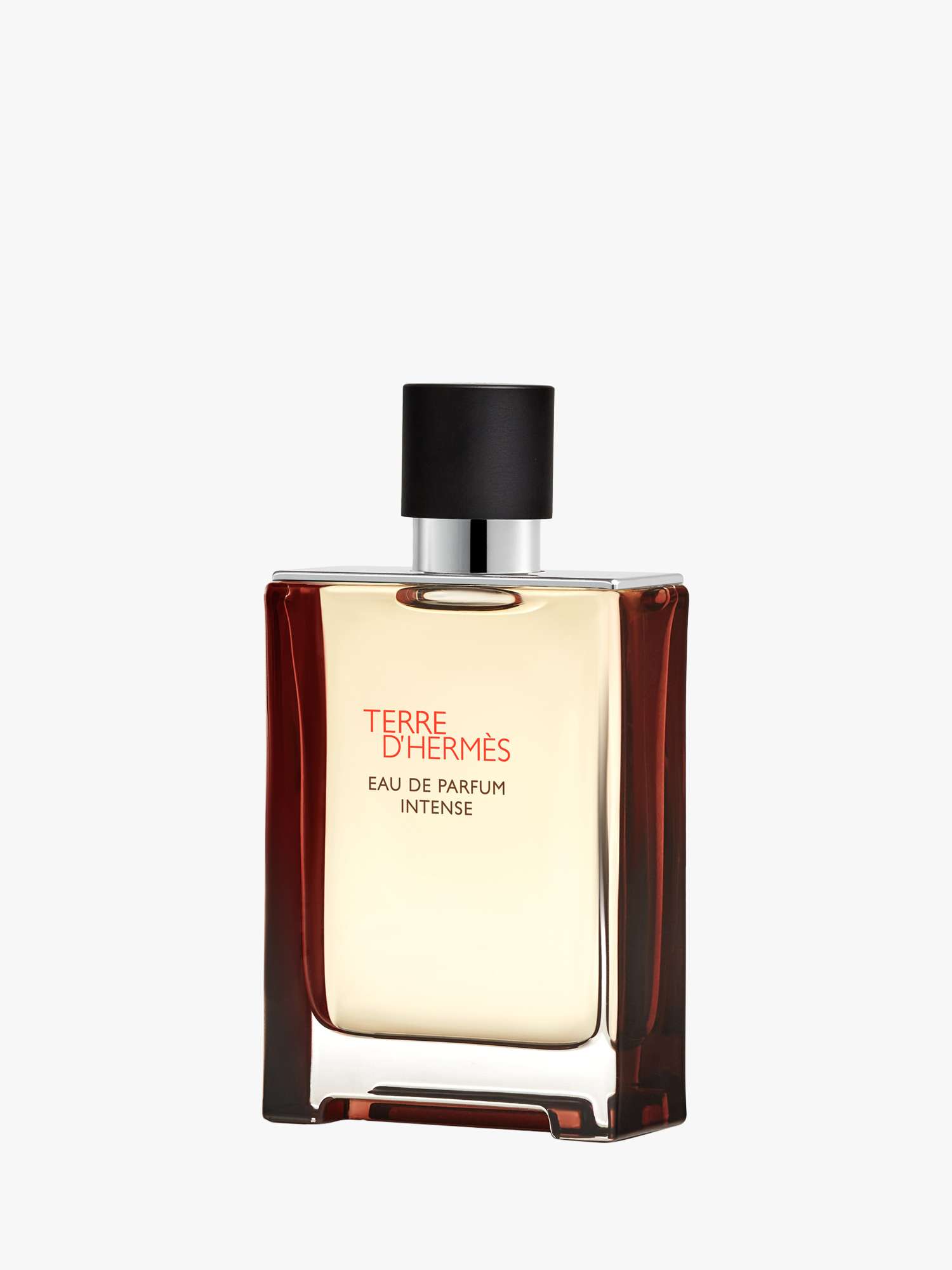 Terre d'Hermès Eau de Parfum Intense