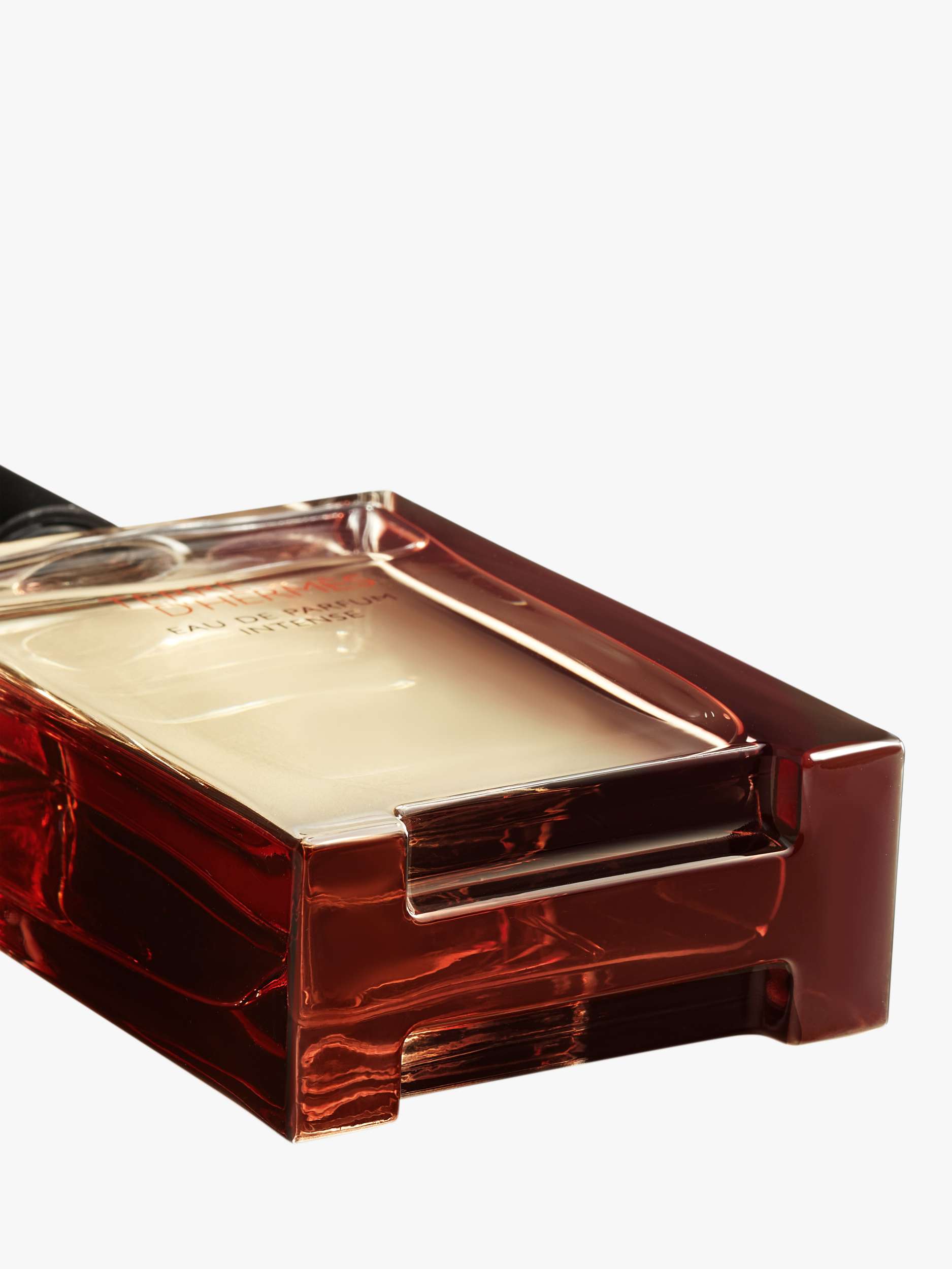 Terre d'Hermès Eau de Parfum Intense