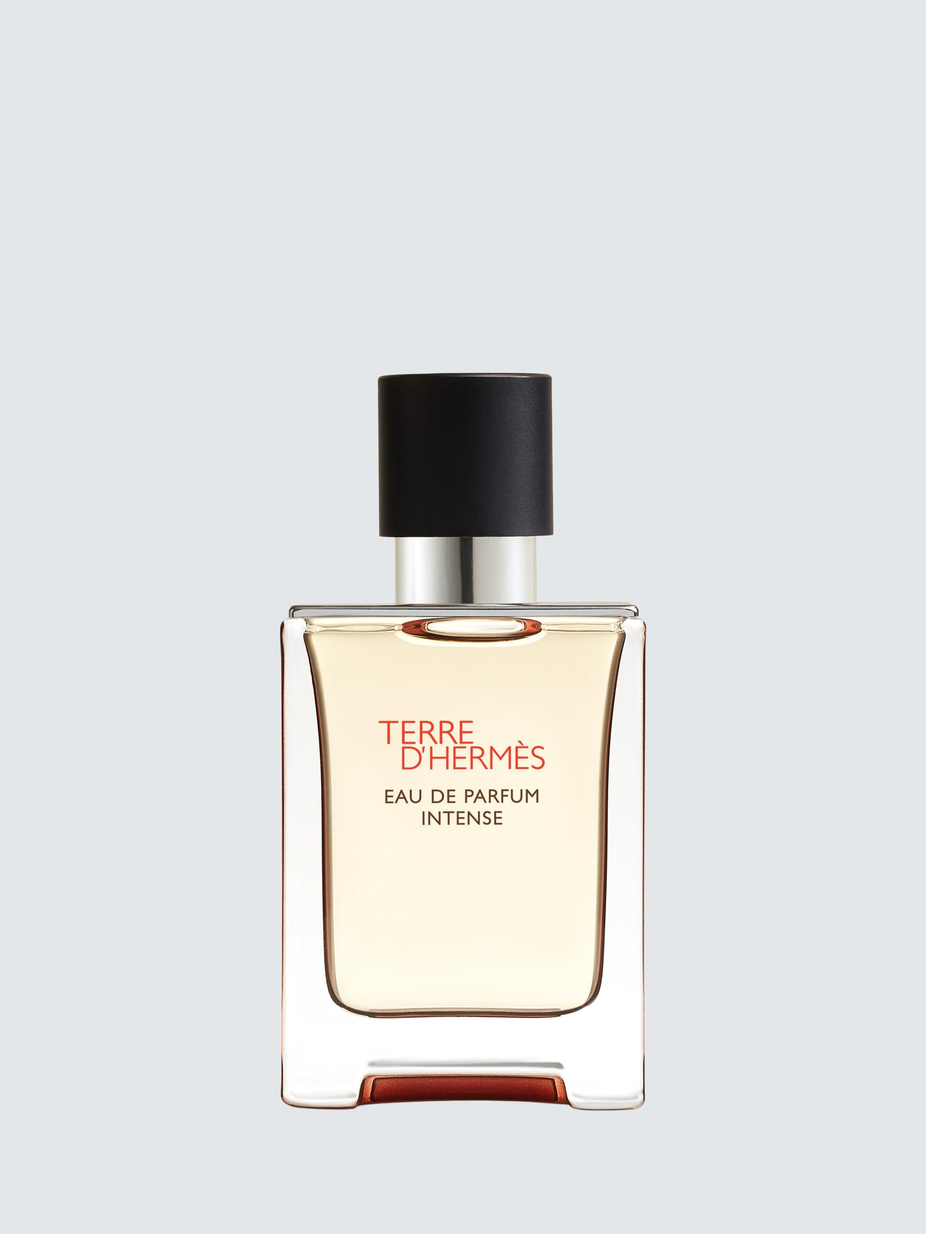 Terre d'Hermès Eau de Parfum Intense