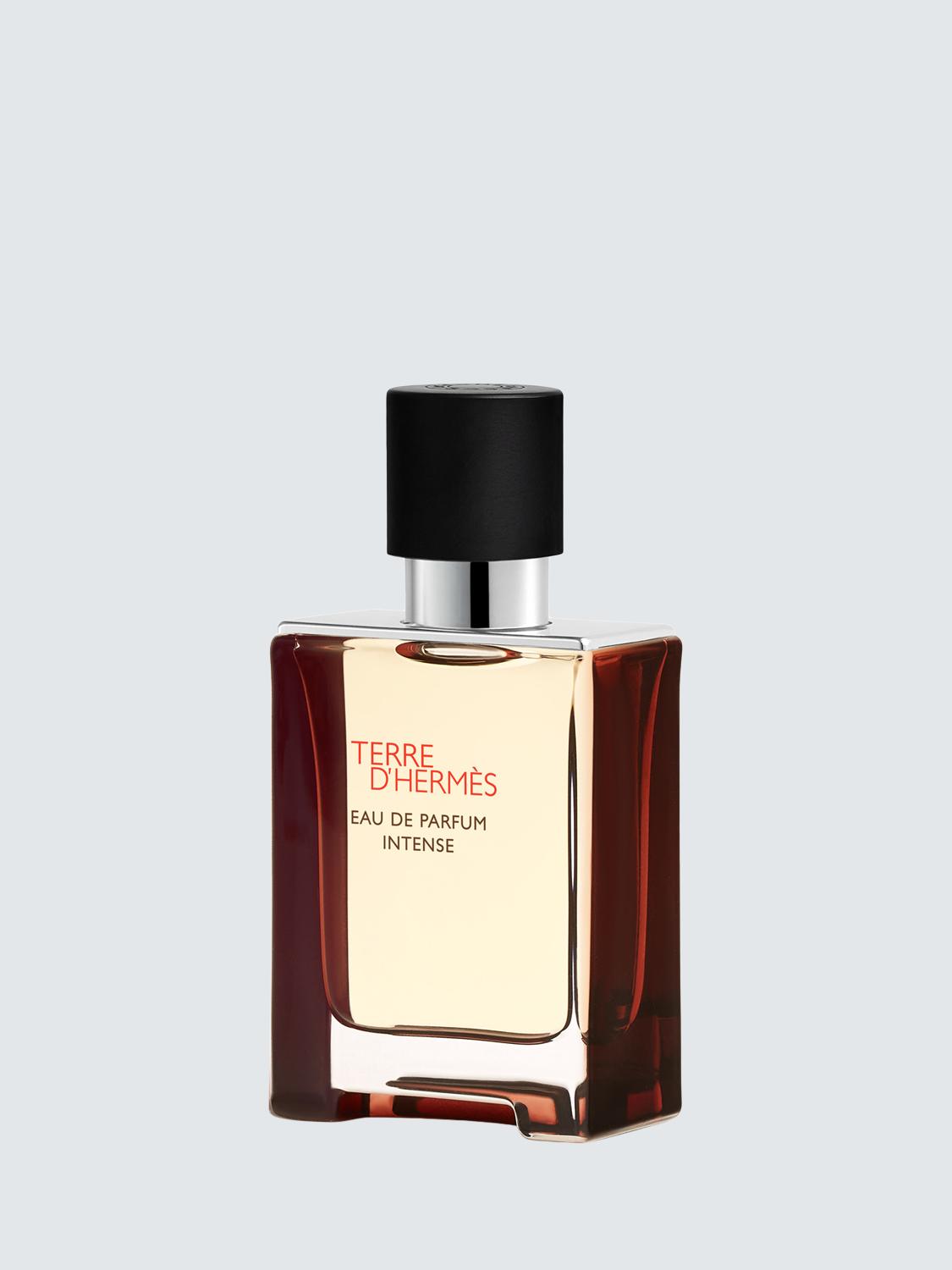 Terre d'Hermès Eau de Parfum Intense