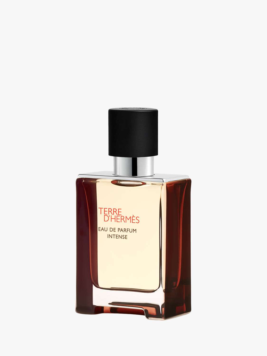 Terre d'Hermès Eau de Parfum Intense