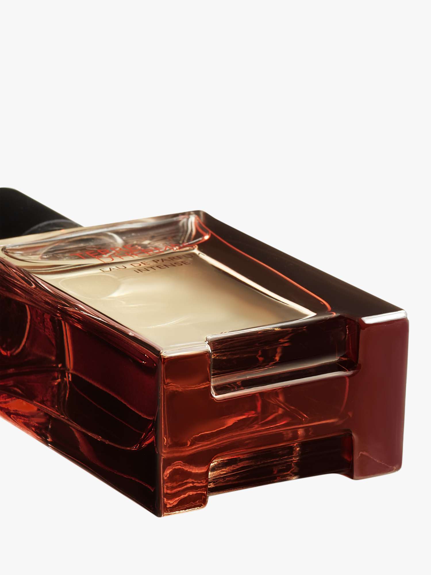 Terre d'Hermès Eau de Parfum Intense
