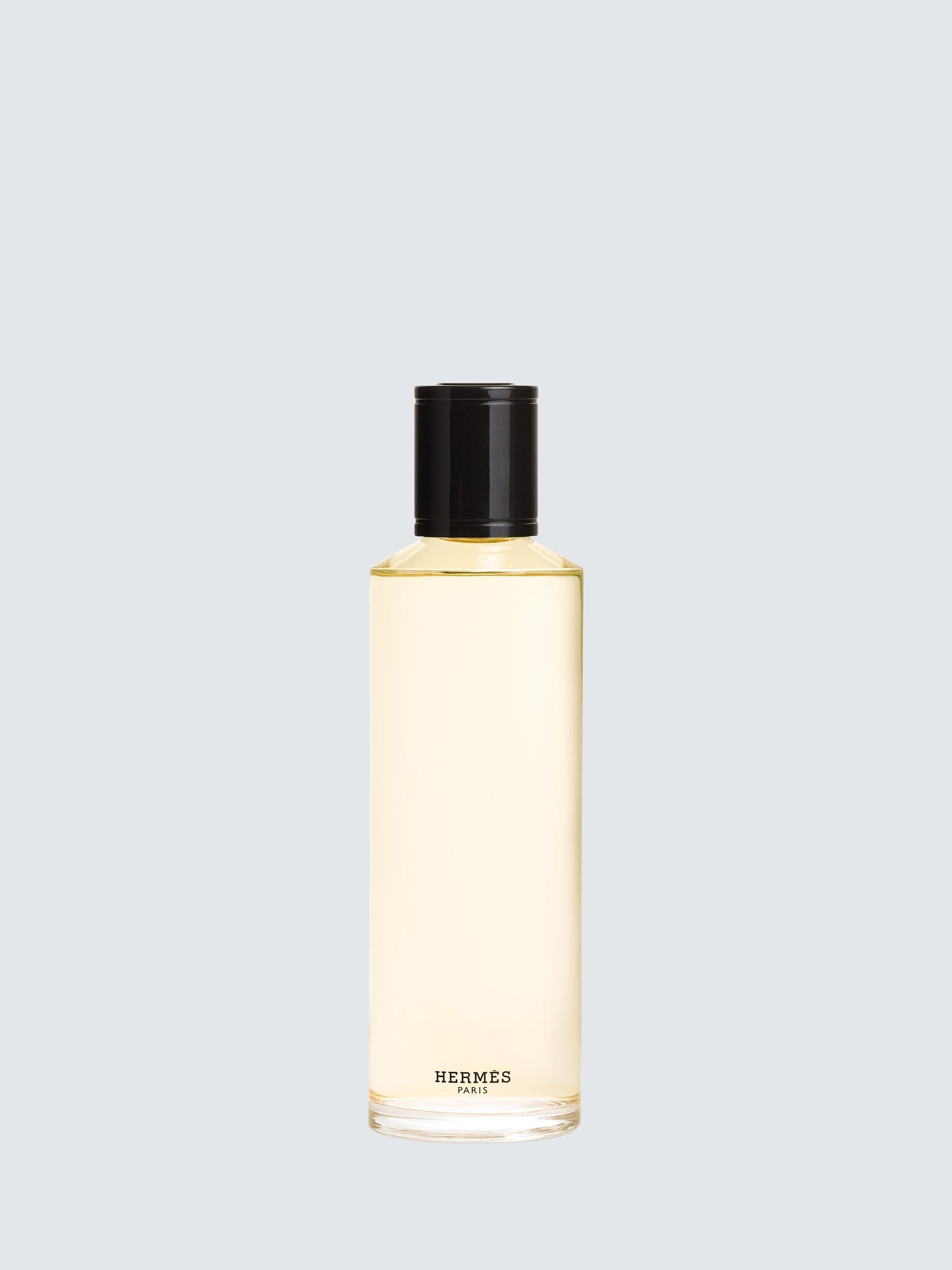 Hermes Terre d'Hermès Eau de Parfum Intense Refill, 200ml
