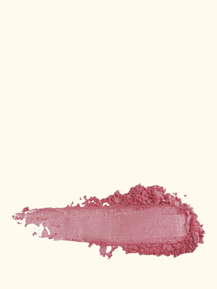 Make Me Blush Bold Blurring Blush