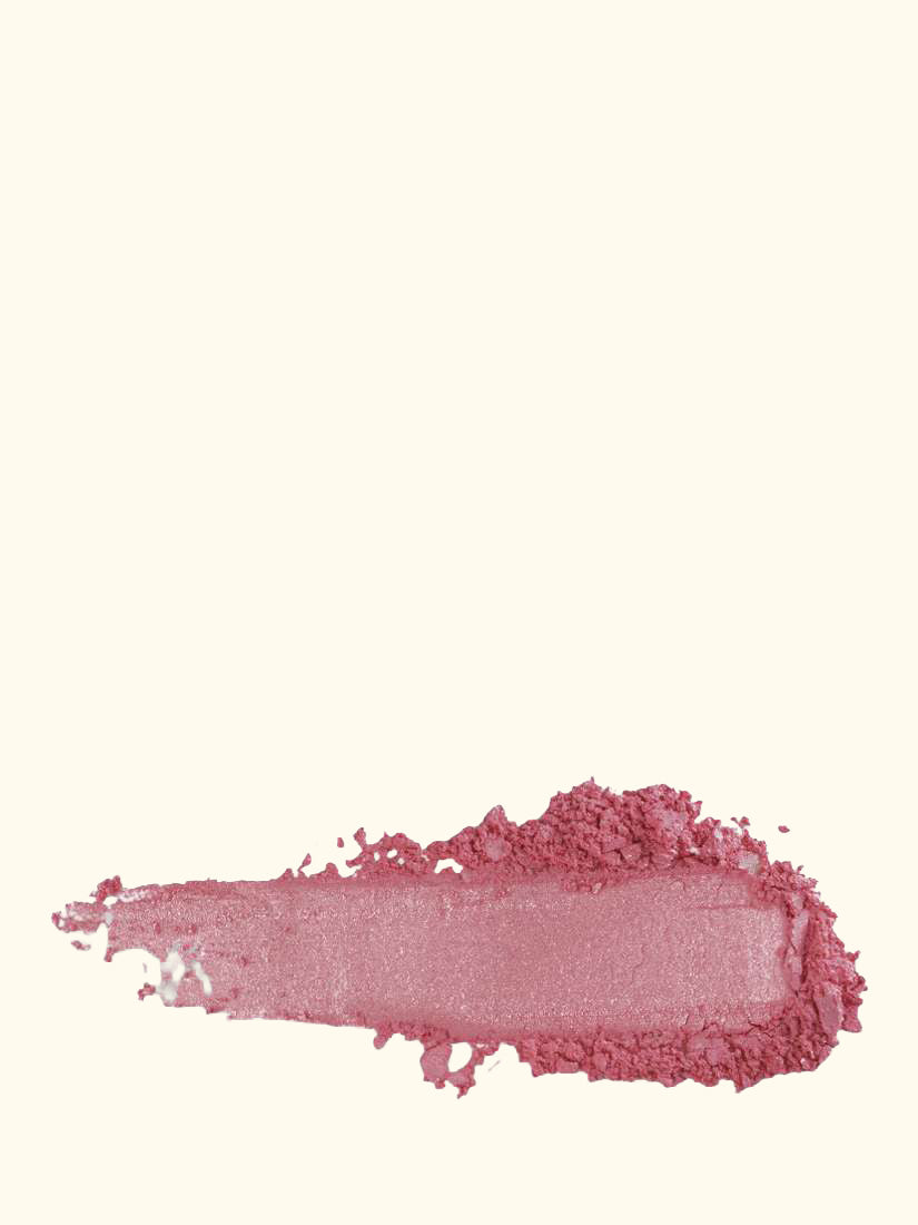 Make Me Blush Bold Blurring Blush