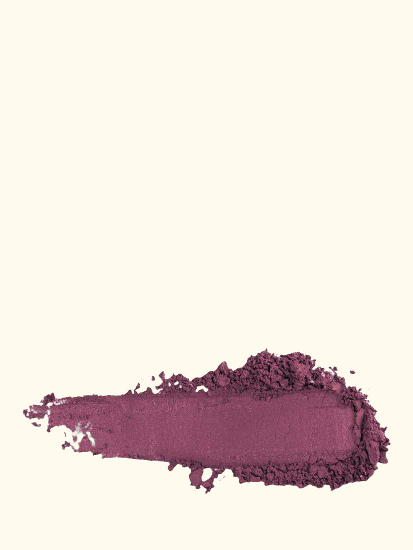Make Me Blush Bold Blurring Blush