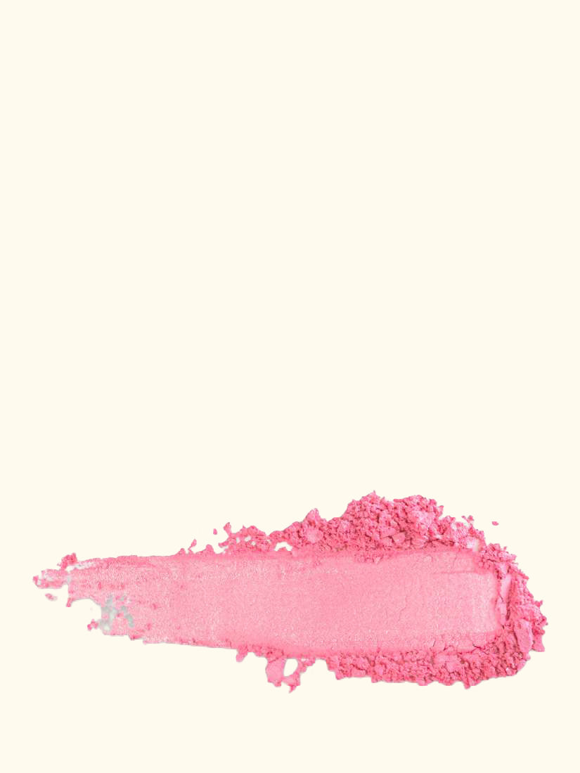 Make Me Blush Bold Blurring Blush