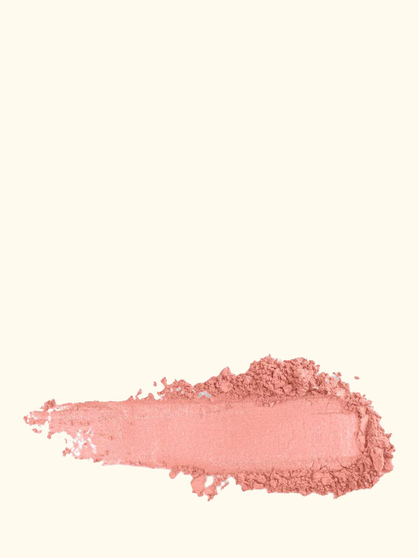 Make Me Blush Bold Blurring Blush