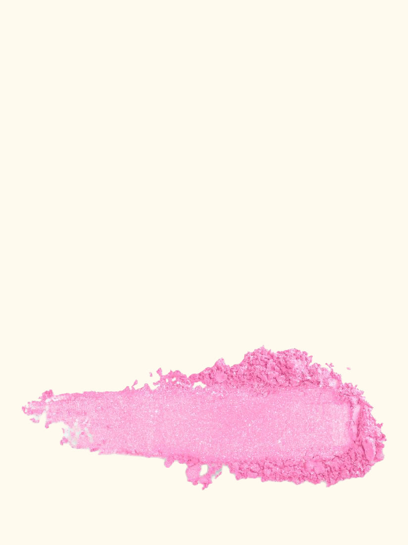 Make Me Blush Bold Blurring Blush