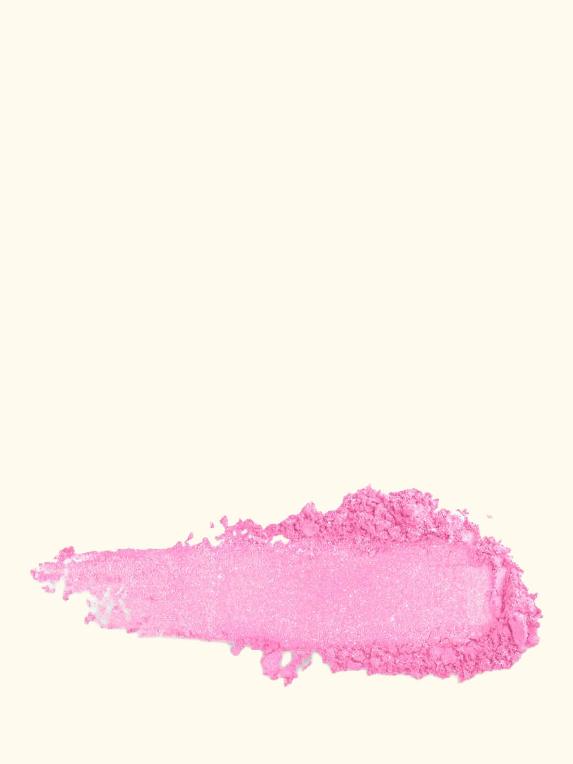 Make Me Blush Bold Blurring Blush