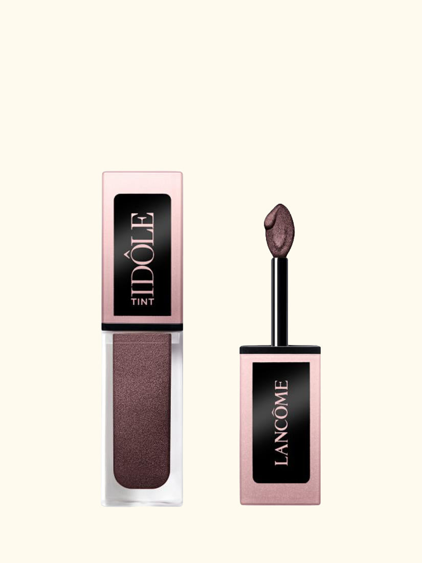 Idôle Tint Ultra Precise Liquid Eyeshadow & Eyeliner 16H Wear