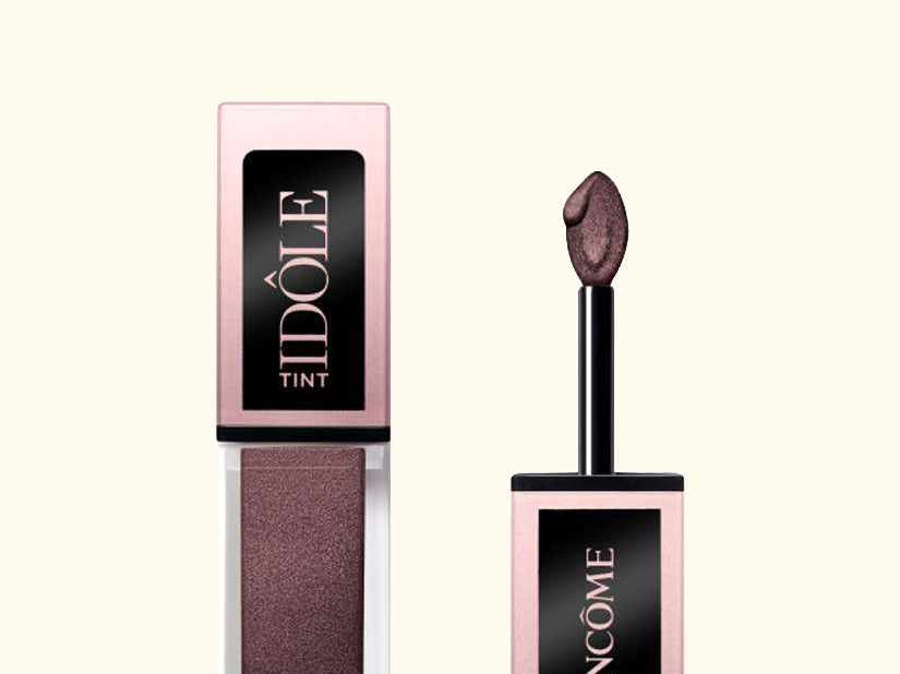 112997160_39e61d33-aff3-489f-841d-fa49e34c19bd.jpg