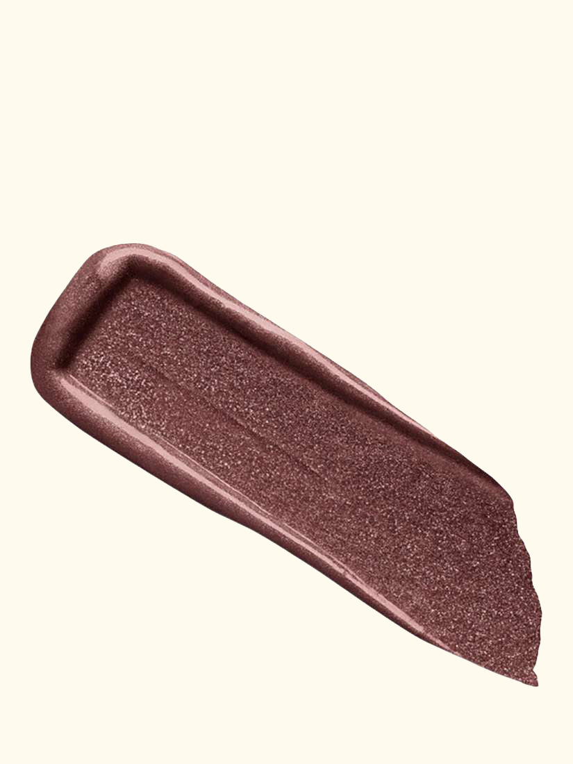 Idôle Tint Ultra Precise Liquid Eyeshadow & Eyeliner 16H Wear
