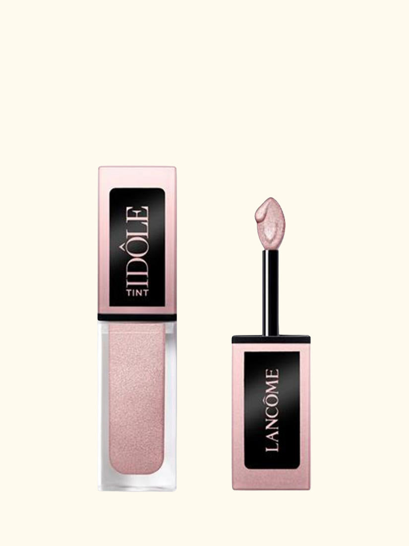 Idôle Tint Ultra Precise Liquid Eyeshadow & Eyeliner 16H Wear