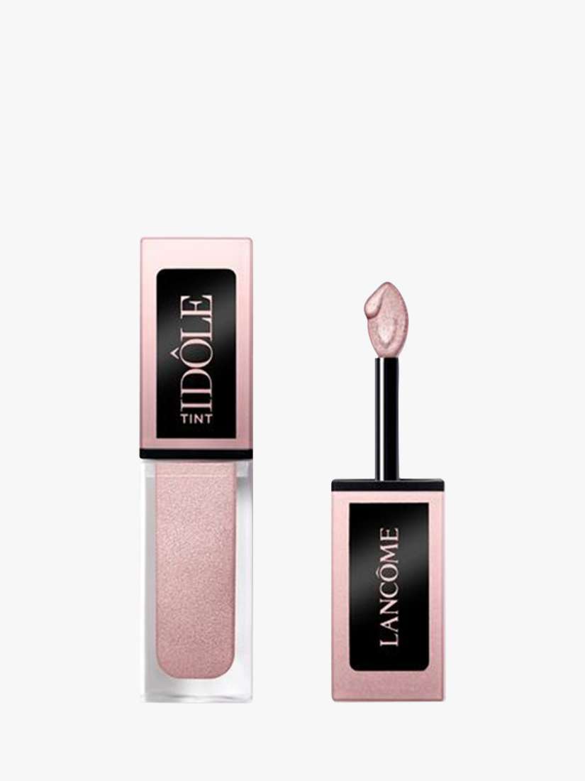 Idôle Tint Ultra Precise Liquid Eyeshadow & Eyeliner 16H Wear