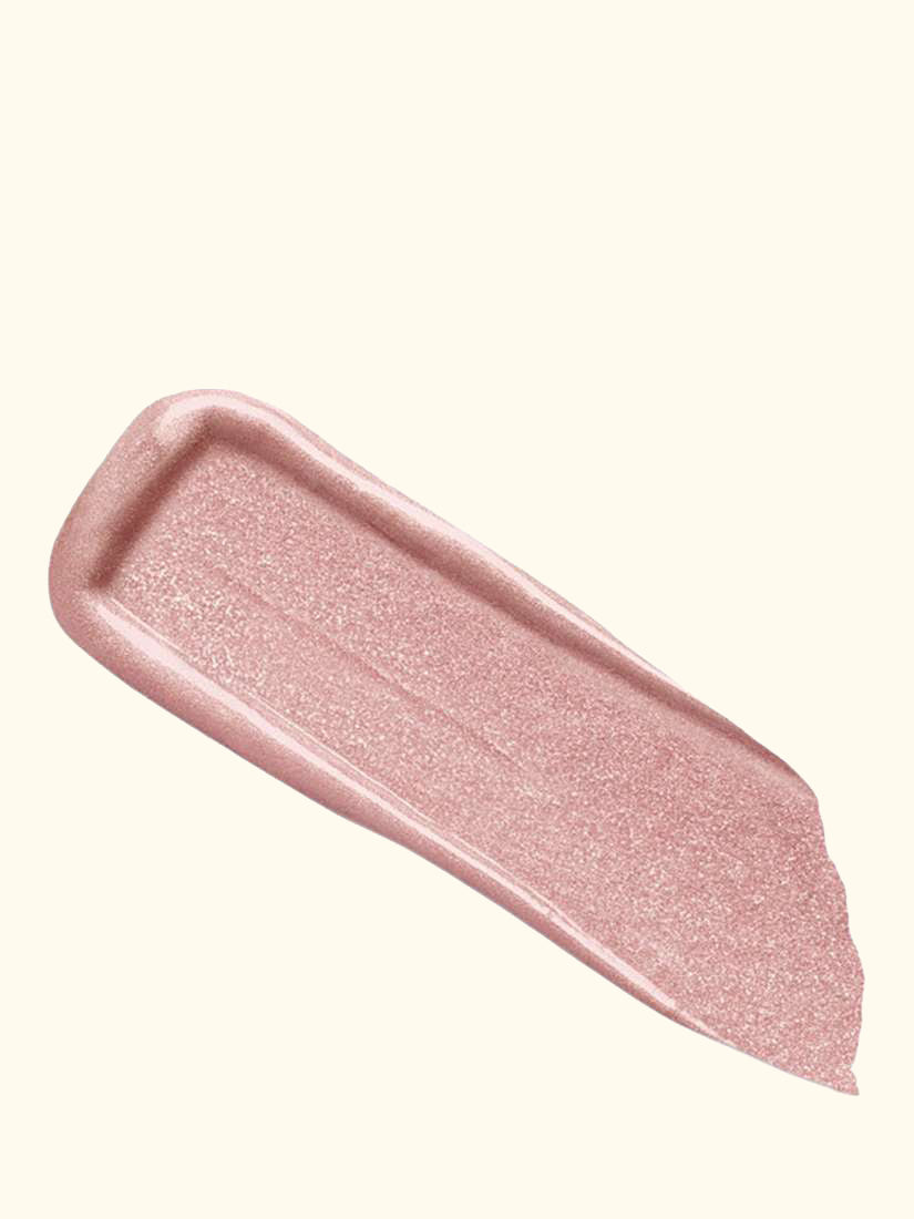 Idôle Tint Ultra Precise Liquid Eyeshadow & Eyeliner 16H Wear