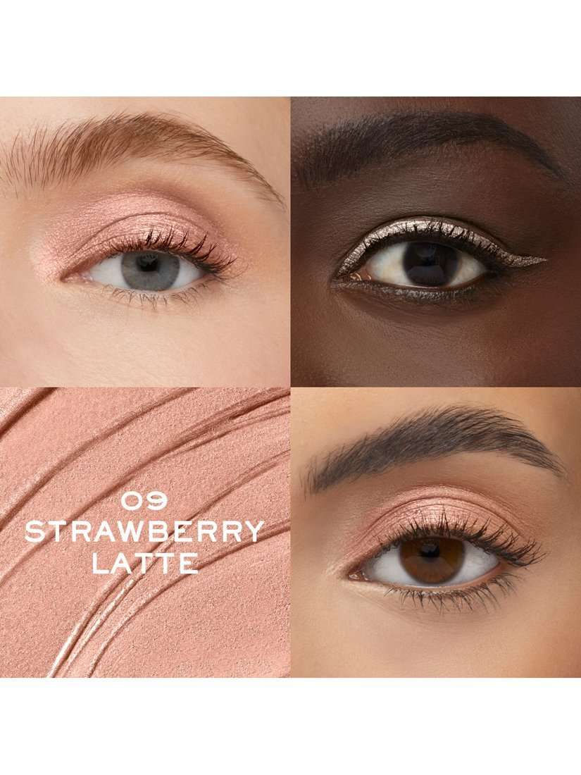 Idôle Tint Ultra Precise Liquid Eyeshadow & Eyeliner 16H Wear