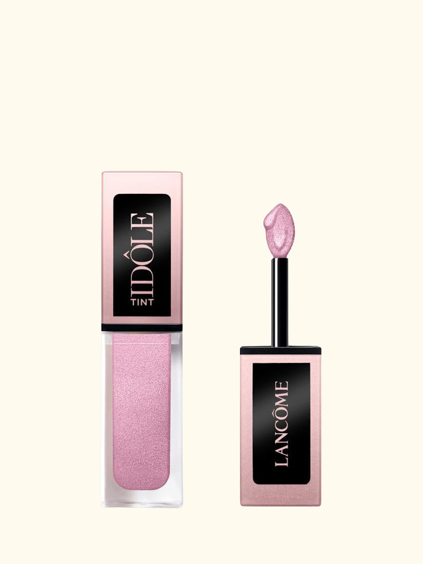 Idôle Tint Ultra Precise Liquid Eyeshadow & Eyeliner 16H Wear