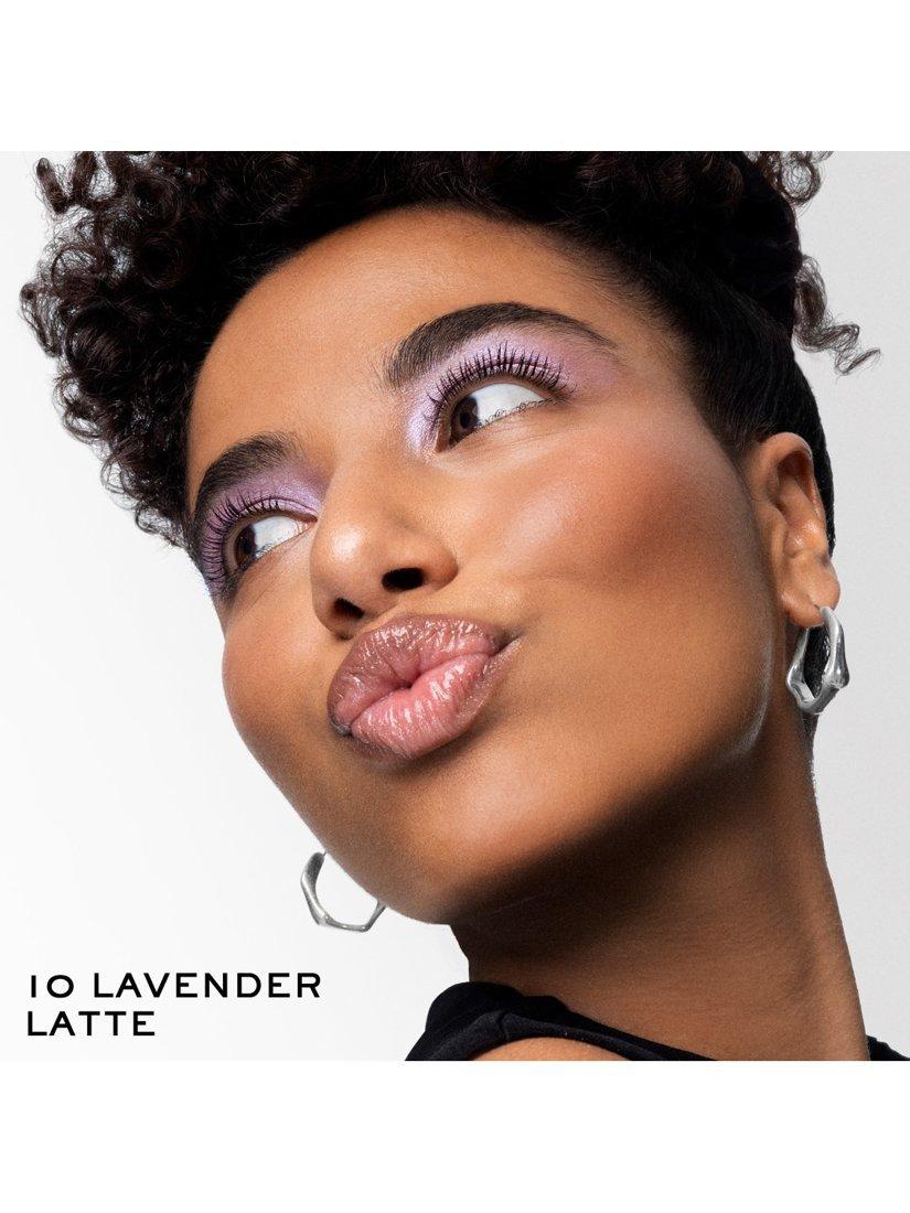 Idôle Tint Ultra Precise Liquid Eyeshadow & Eyeliner 16H Wear