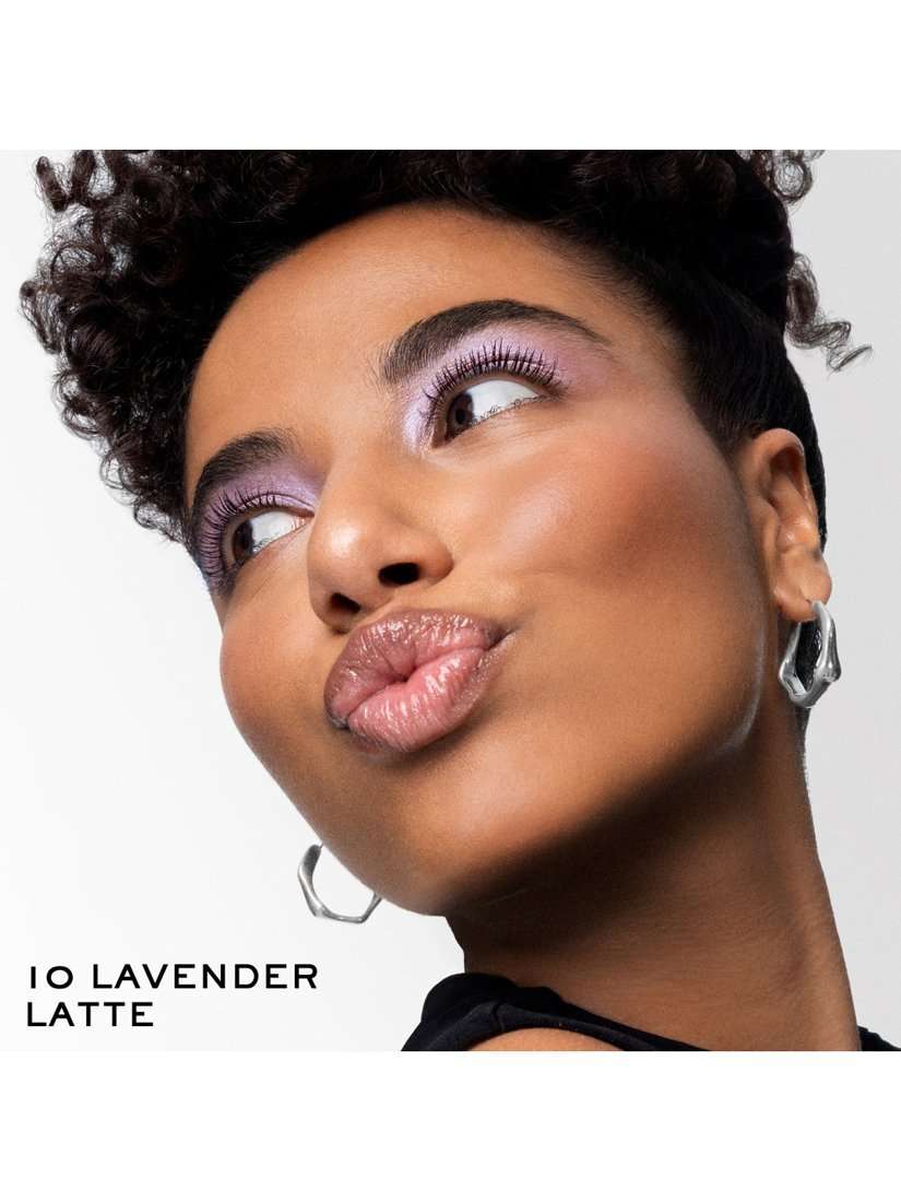 Idôle Tint Ultra Precise Liquid Eyeshadow & Eyeliner 16H Wear