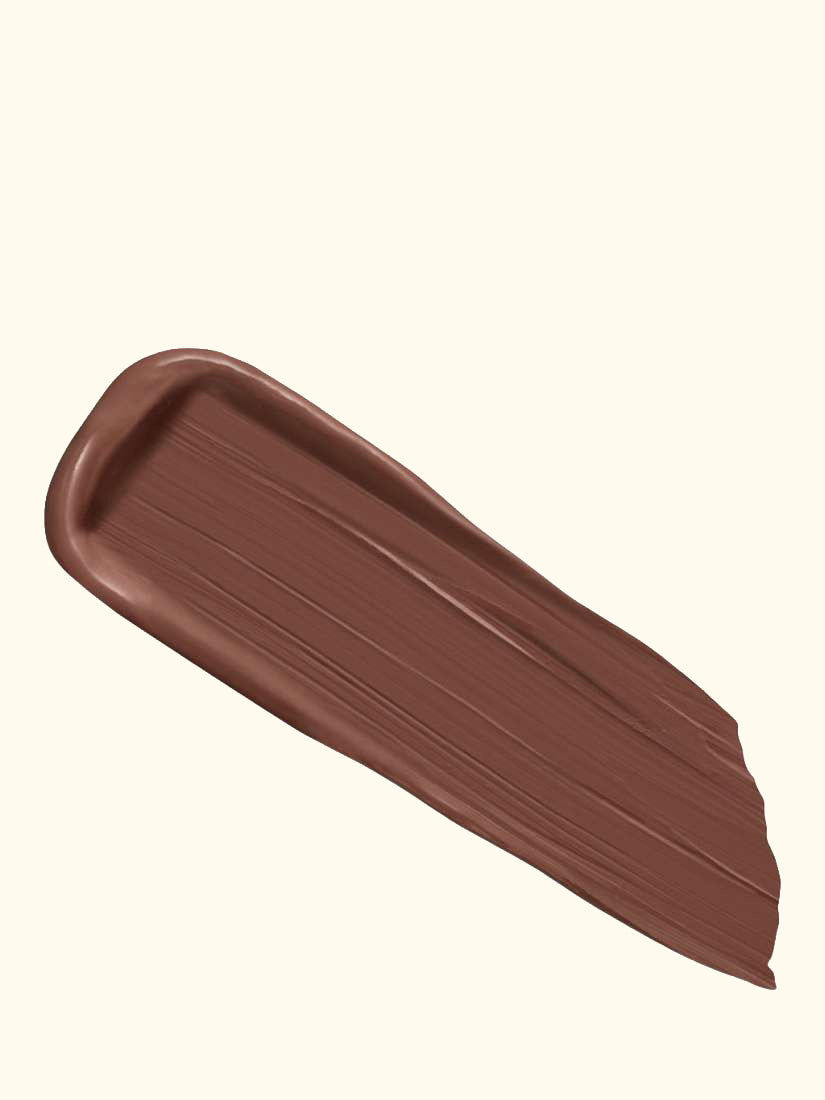 Idôle Tint Ultra Precise Liquid Eyeshadow & Eyeliner 16H Wear