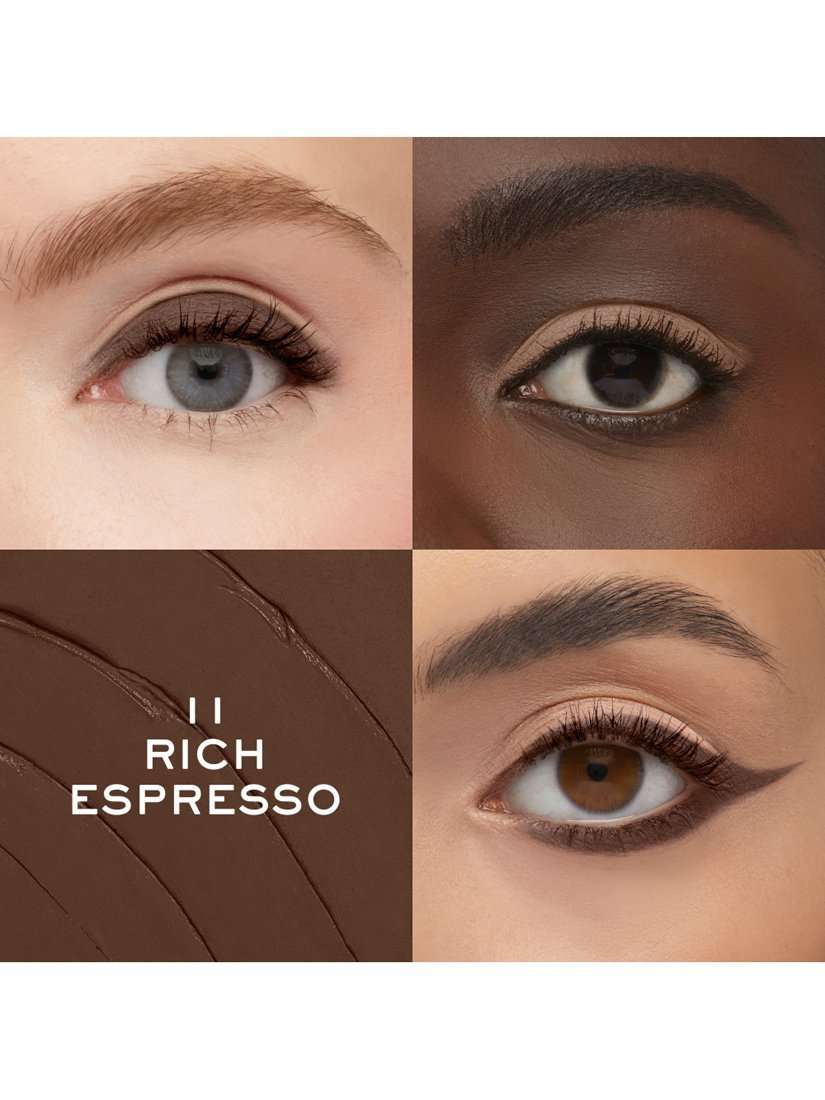 Idôle Tint Ultra Precise Liquid Eyeshadow & Eyeliner 16H Wear