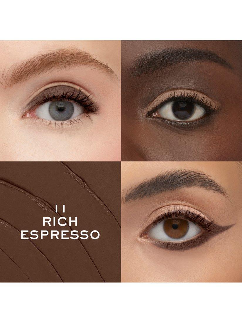 Idôle Tint Ultra Precise Liquid Eyeshadow & Eyeliner 16H Wear