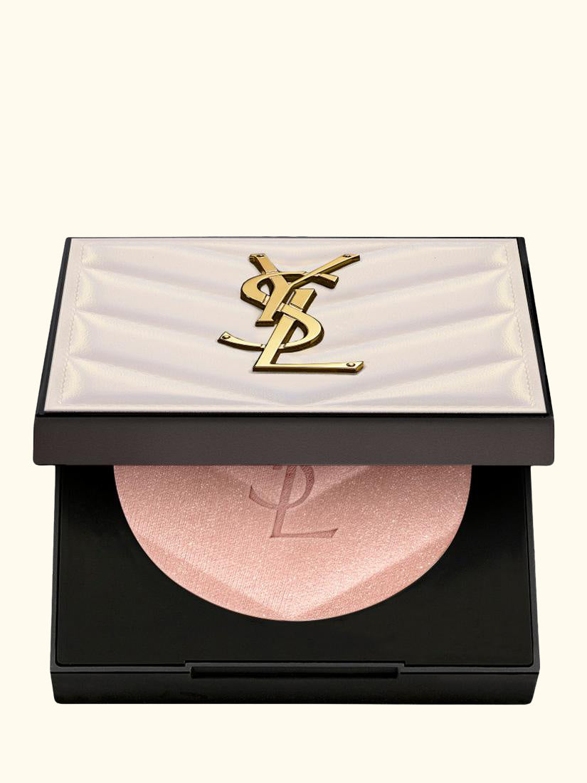 All Hours Hyper Luminize Highlighter