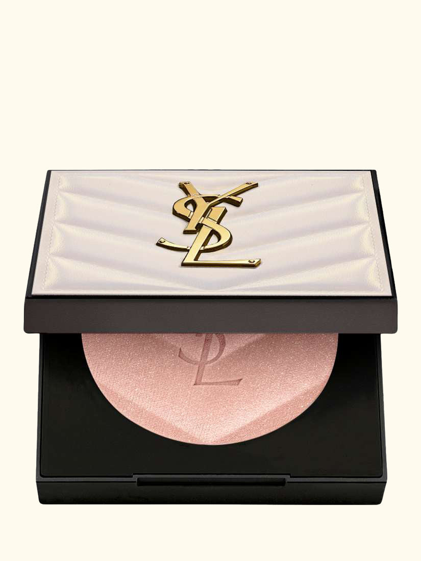 All Hours Hyper Luminize Highlighter