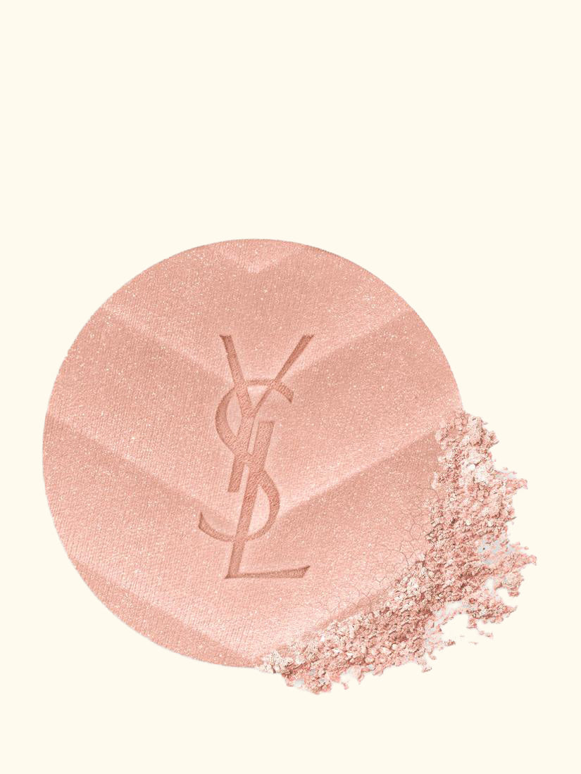 All Hours Hyper Luminize Highlighter
