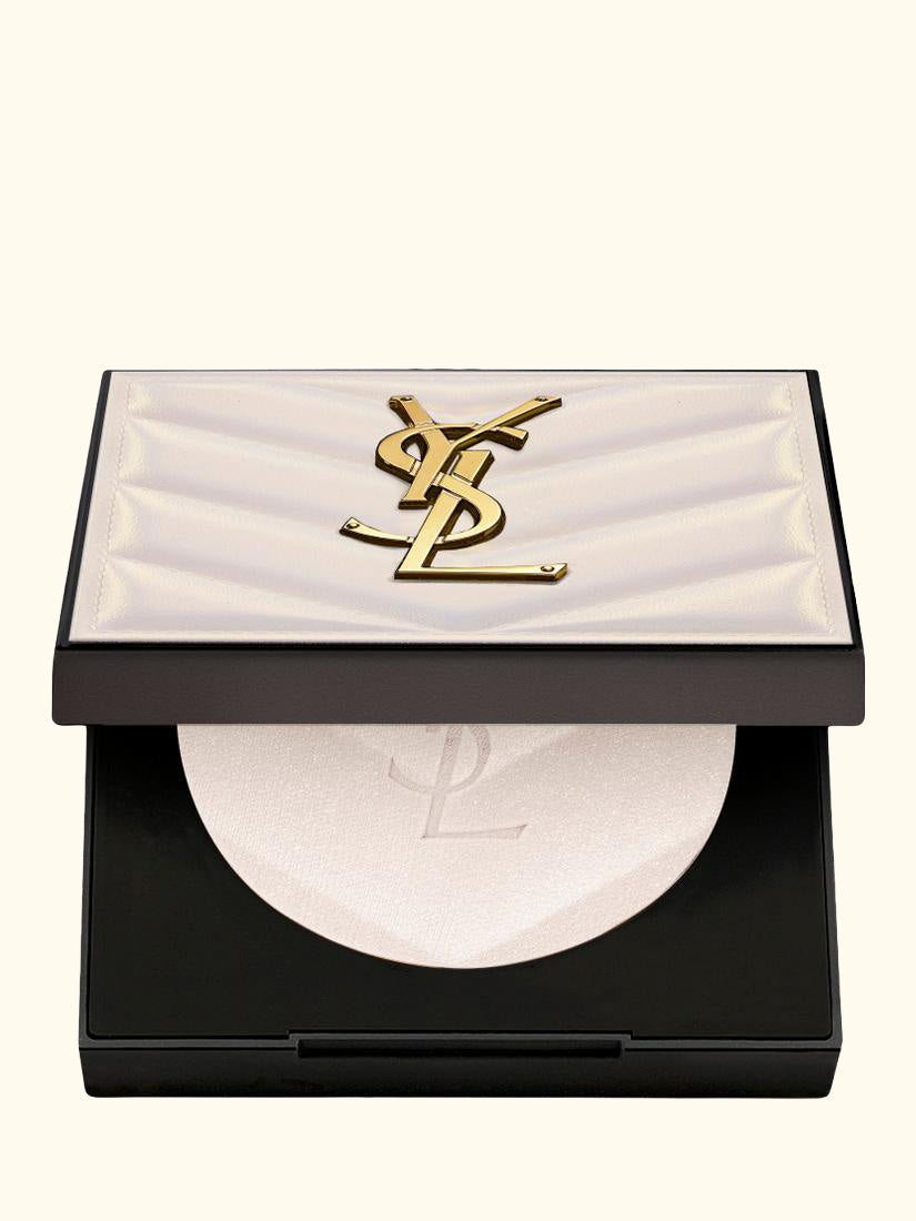 All Hours Hyper Luminize Highlighter