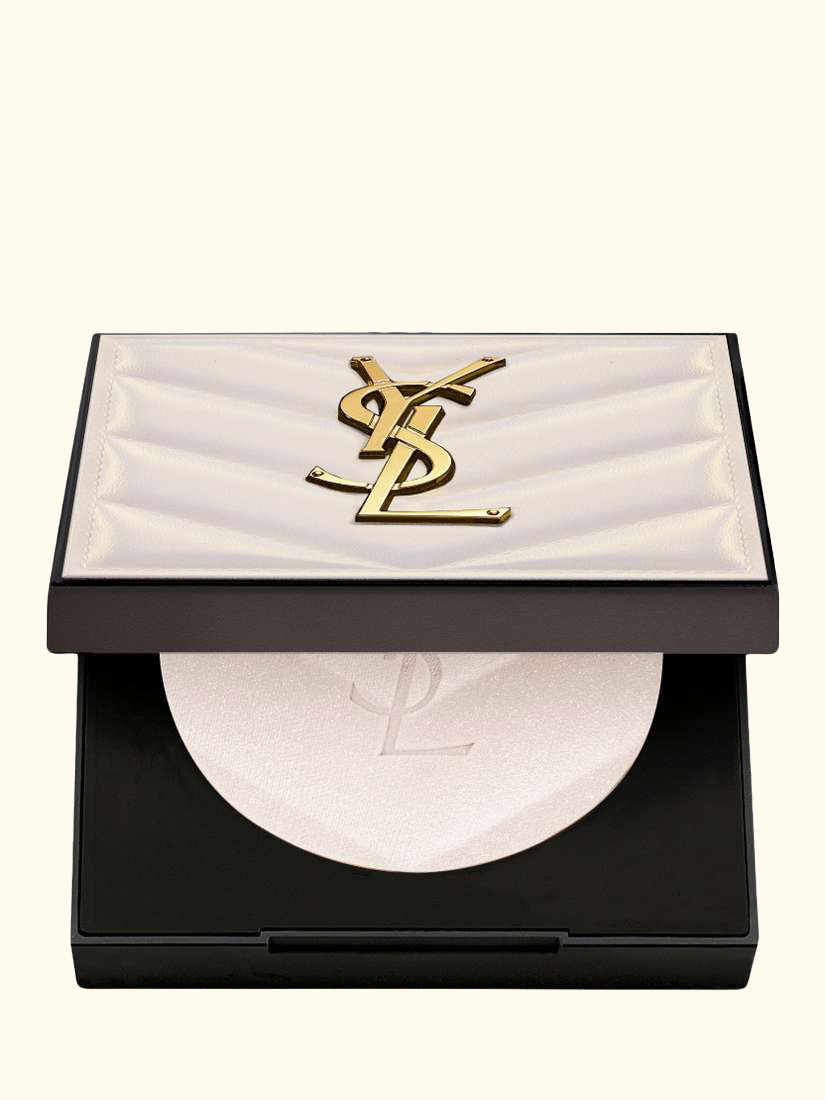 All Hours Hyper Luminize Highlighter