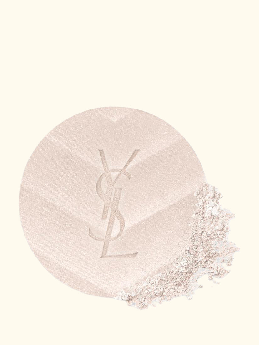 All Hours Hyper Luminize Highlighter