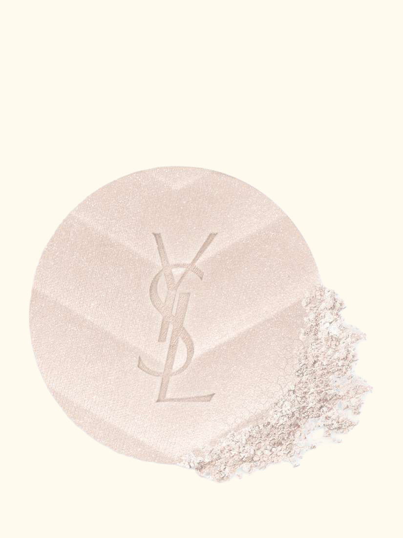 All Hours Hyper Luminize Highlighter