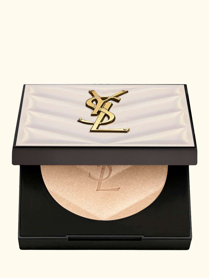 All Hours Hyper Luminize Highlighter
