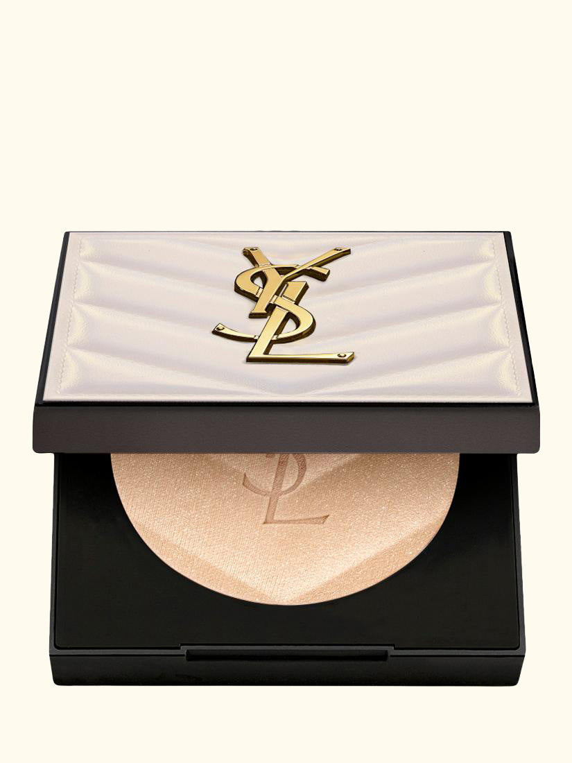 All Hours Hyper Luminize Highlighter