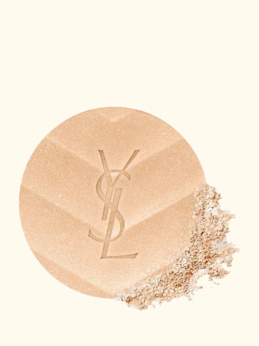 All Hours Hyper Luminize Highlighter